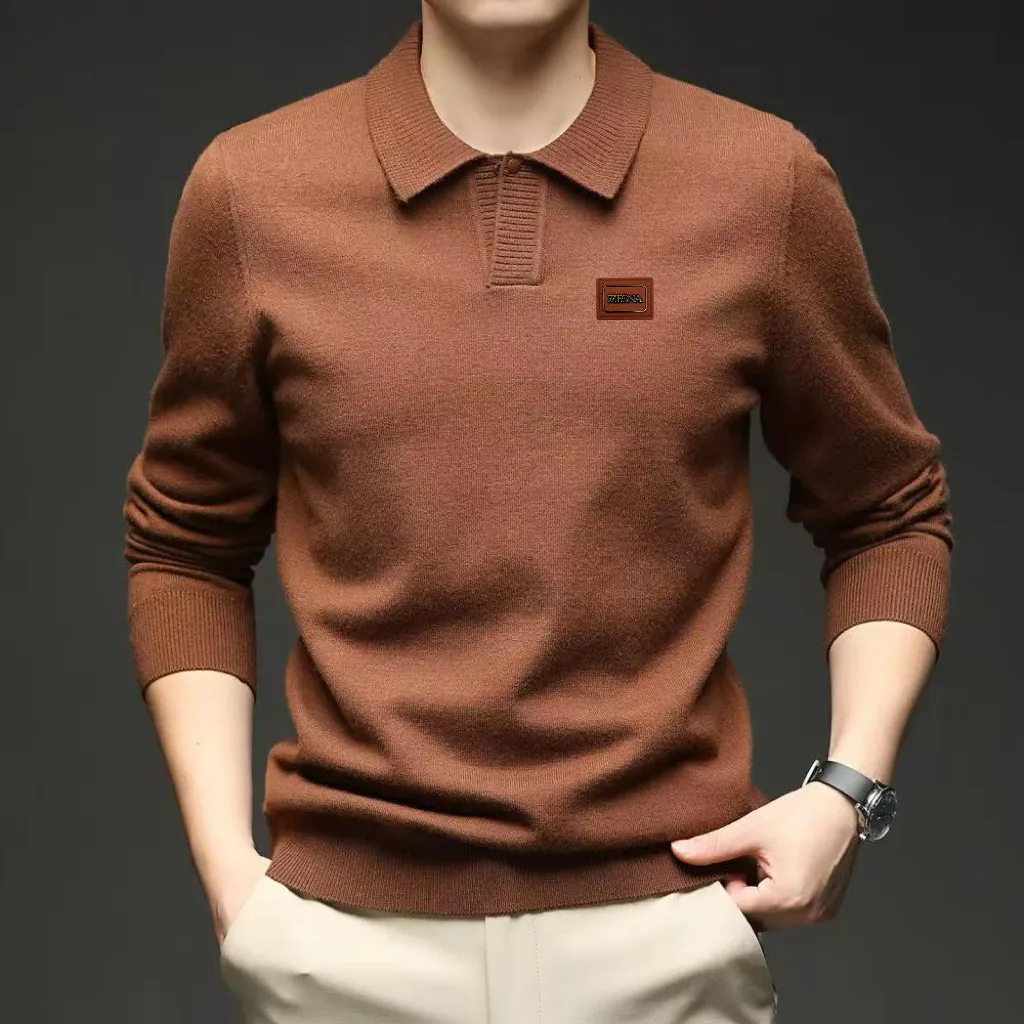 , /26 New Arrival V ， Classic Breathable Size：M-3XL